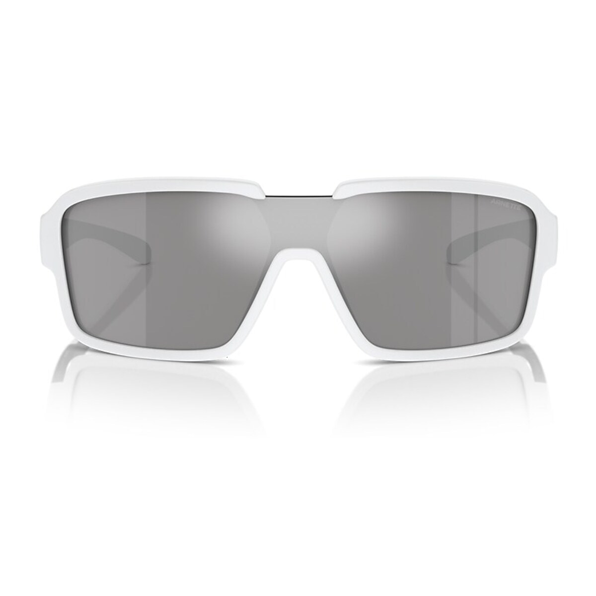 Gafas de sol Arnette Hombre AN4335-27796G