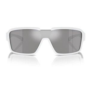 Gafas de sol Arnette Hombre AN4335-27796G