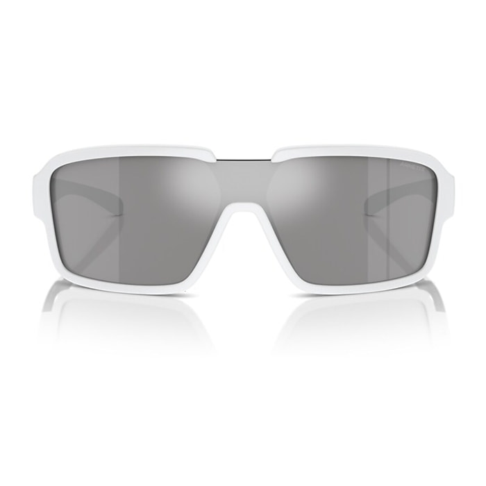 Gafas de sol Arnette Hombre AN4335-27796G