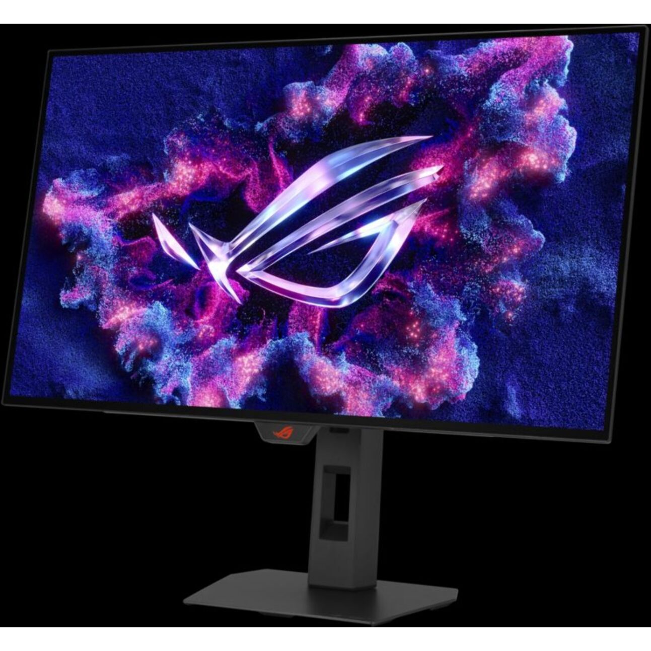 Ecran PC Gamer ASUS ROG XG27AQWMG 27" OLED