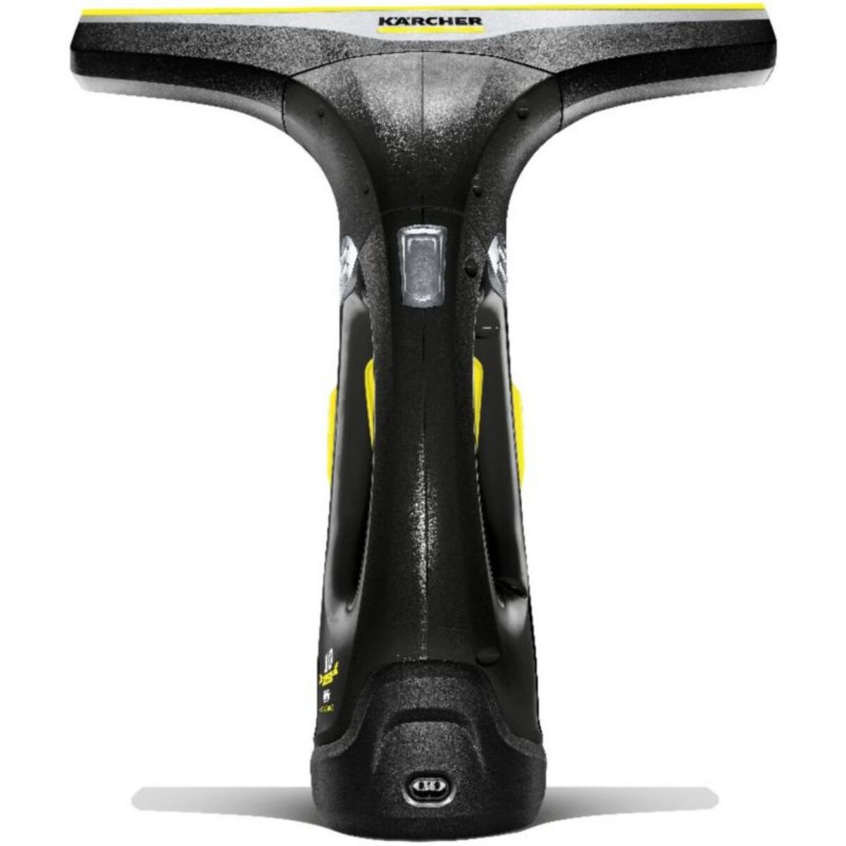 Nettoyeur vitres KARCHER WV2 Premium Edition Spéciale