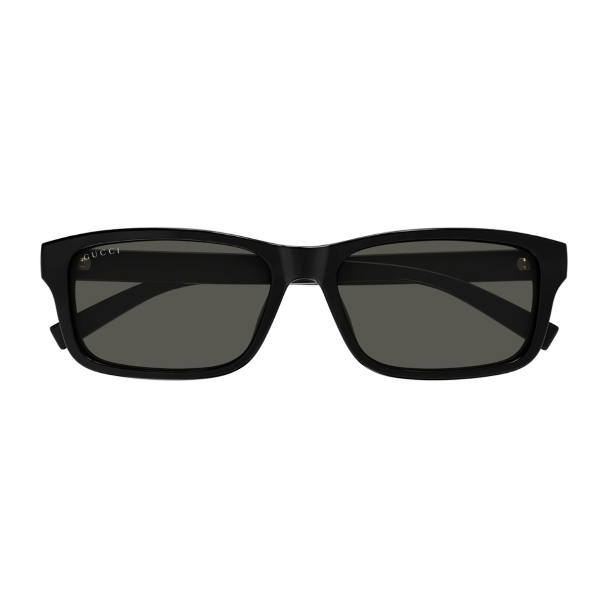 Gafas de Sol Gucci GG1986SA-001 de Acetato Hombre 57 mm