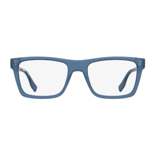 Gafas de Vista Karl Lagerfeld KL6258 400 57 de Acetato Inyectado Hombre