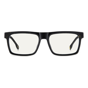 Gafas de Vista Carrera VICTORY C 11 2M2 de Acetato Hombre 54 mm
