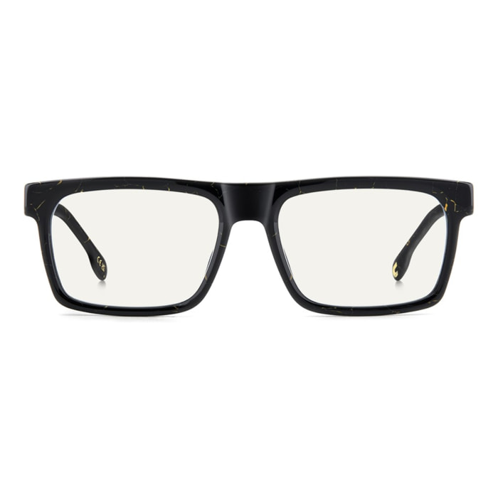 Gafas de Vista Carrera VICTORY C 11 2M2 de Acetato Hombre 54 mm