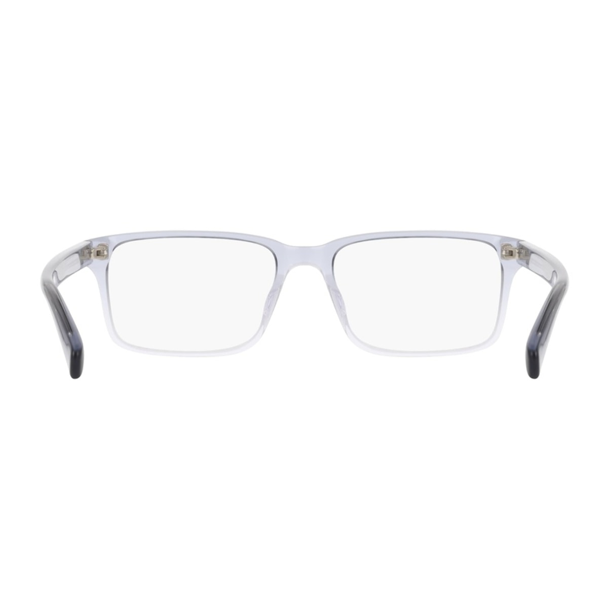 Gafas de Vista Nike 1001Y 462 55 de Acetato Unisex