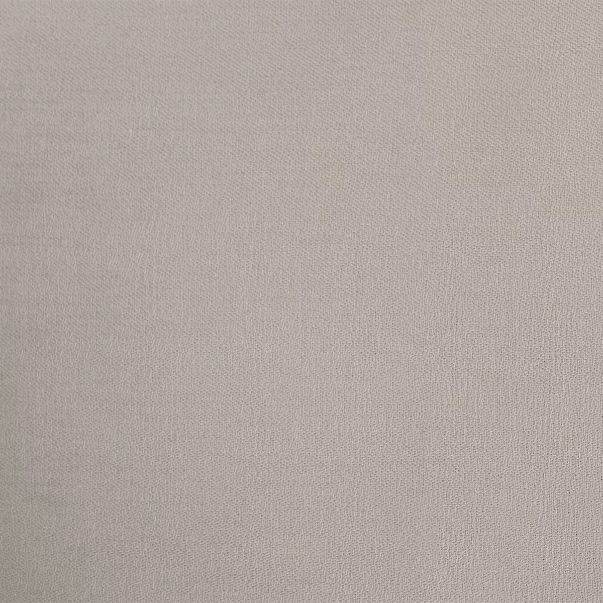 Serviette pur coton motif jacquard beige Bastide lin
