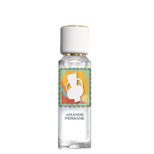 Amande Persane - Eau Parfumée 30ml