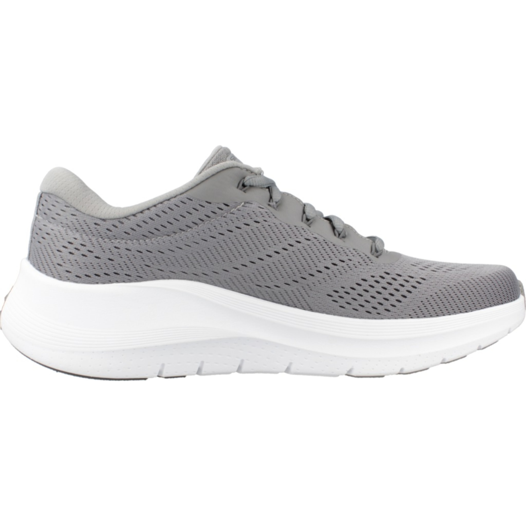 SNEAKERS SKECHERS 232700S