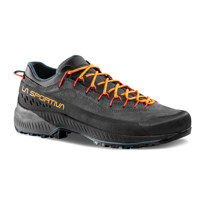 TX4 Evo Hombre Zapatillas Trail Running La Sportiva