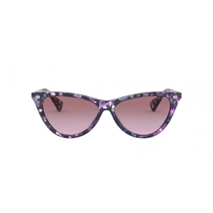 Gafas de sol Ralph Lauren Mujer RA5271-58928H