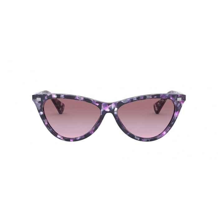 Gafas de sol Ralph Lauren Mujer RA5271-58928H