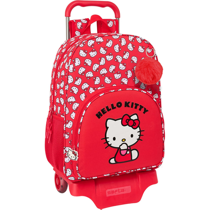 Moch 180+carro 905 hello kitty "iconic"