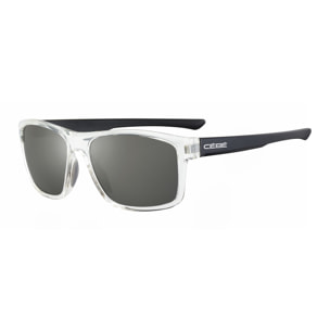 Gafas de sol Cebe Unisex CBS191