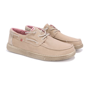 Nautico Wp150 Como Beige