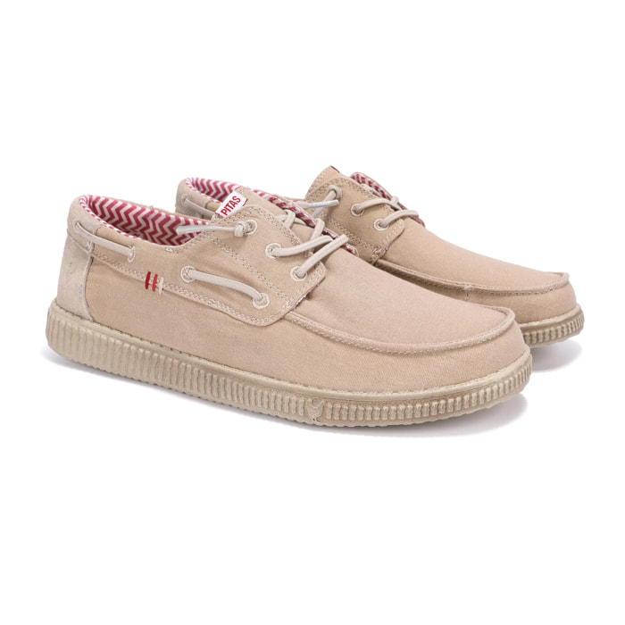 Nautico Wp150 Como Beige