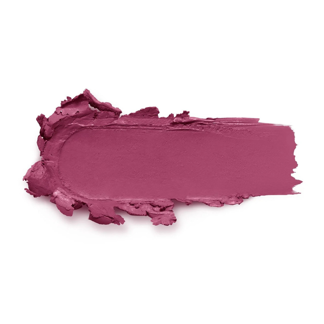 MATT ICON Rossetto dal finish matt vellutato