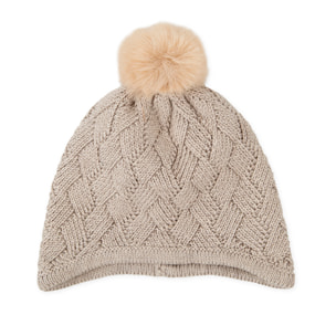 GORRO TOPO - Topo