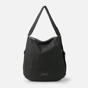 Bolso de hombro SLANG Yas