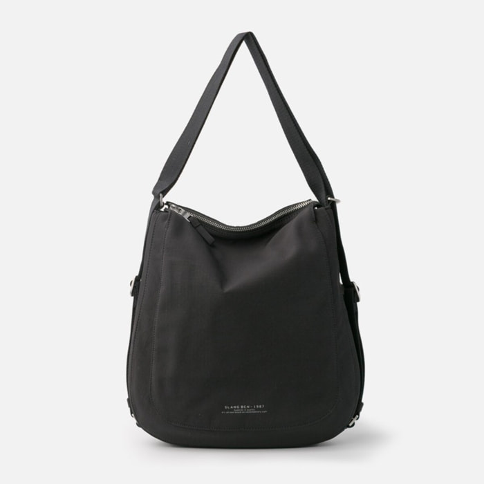 Bolso de hombro SLANG Yas
