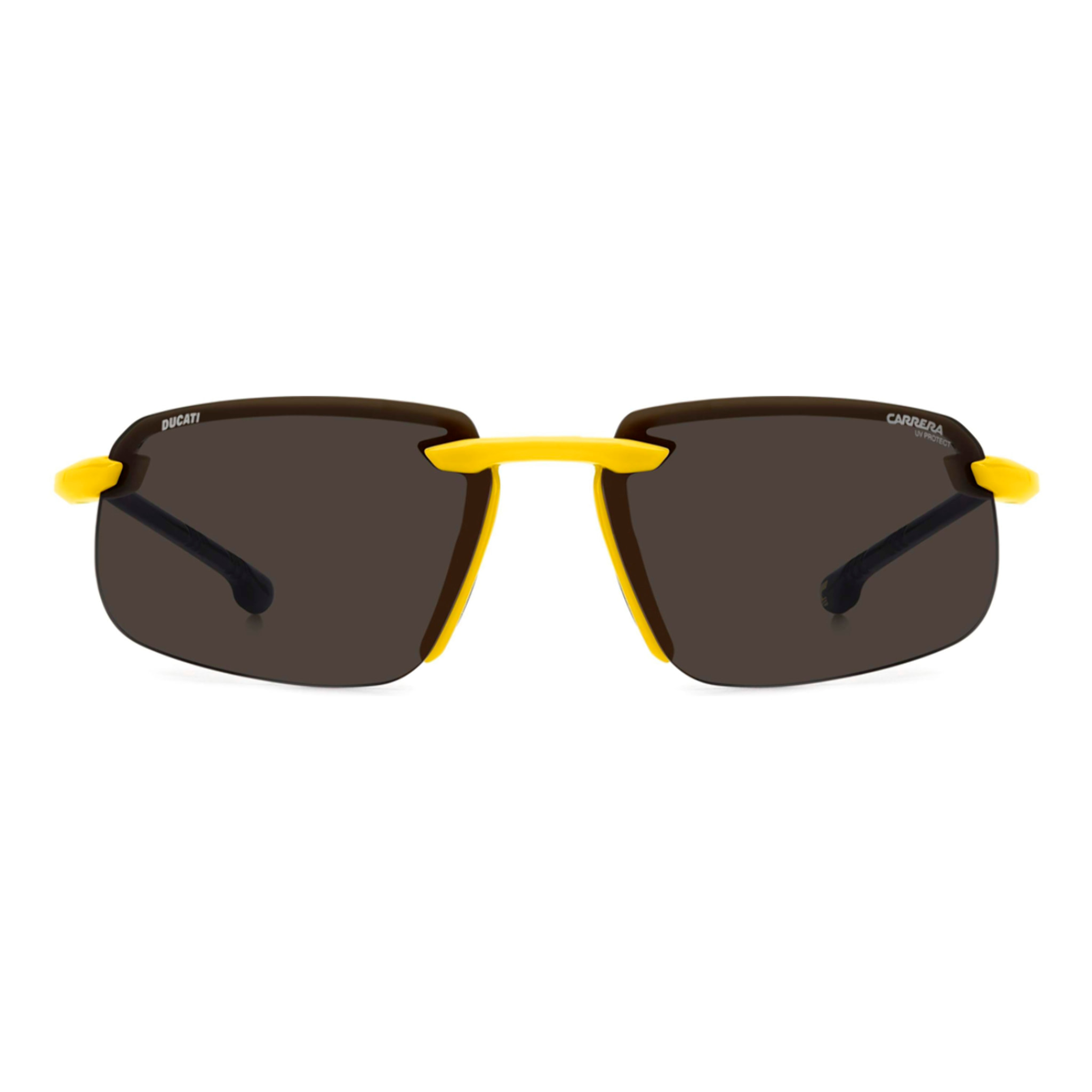 Gafas de sol Carrera Ducati Hombre CARDUC-043-S-4CW