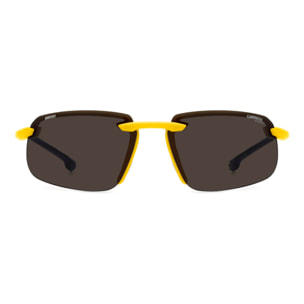 Gafas de sol Carrera Ducati Hombre CARDUC-043-S-4CW