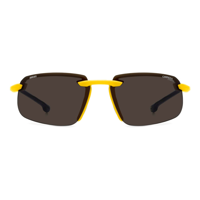 Gafas de sol Carrera Ducati Hombre CARDUC-043-S-4CW