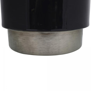 Table basse KORA Fait à la main en Fer