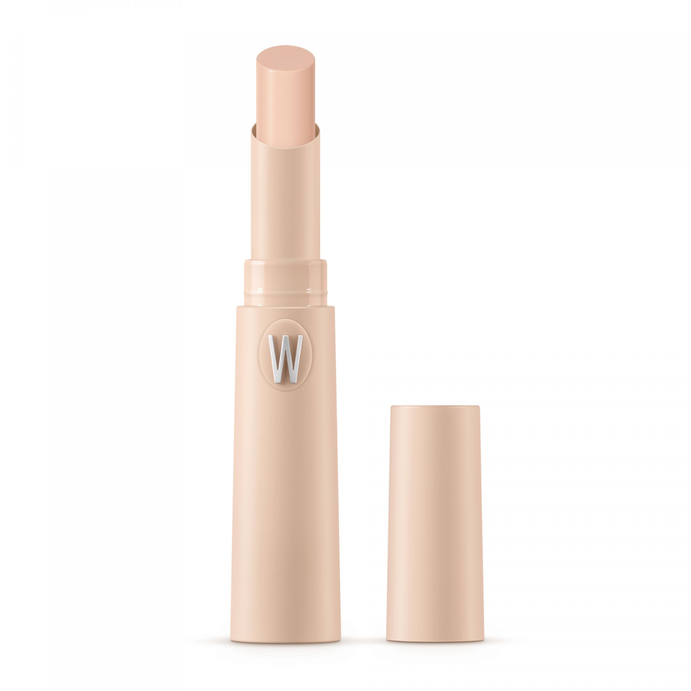 RADIANT STICK CONCEALER Correttore vegan-friendly in stick cremoso