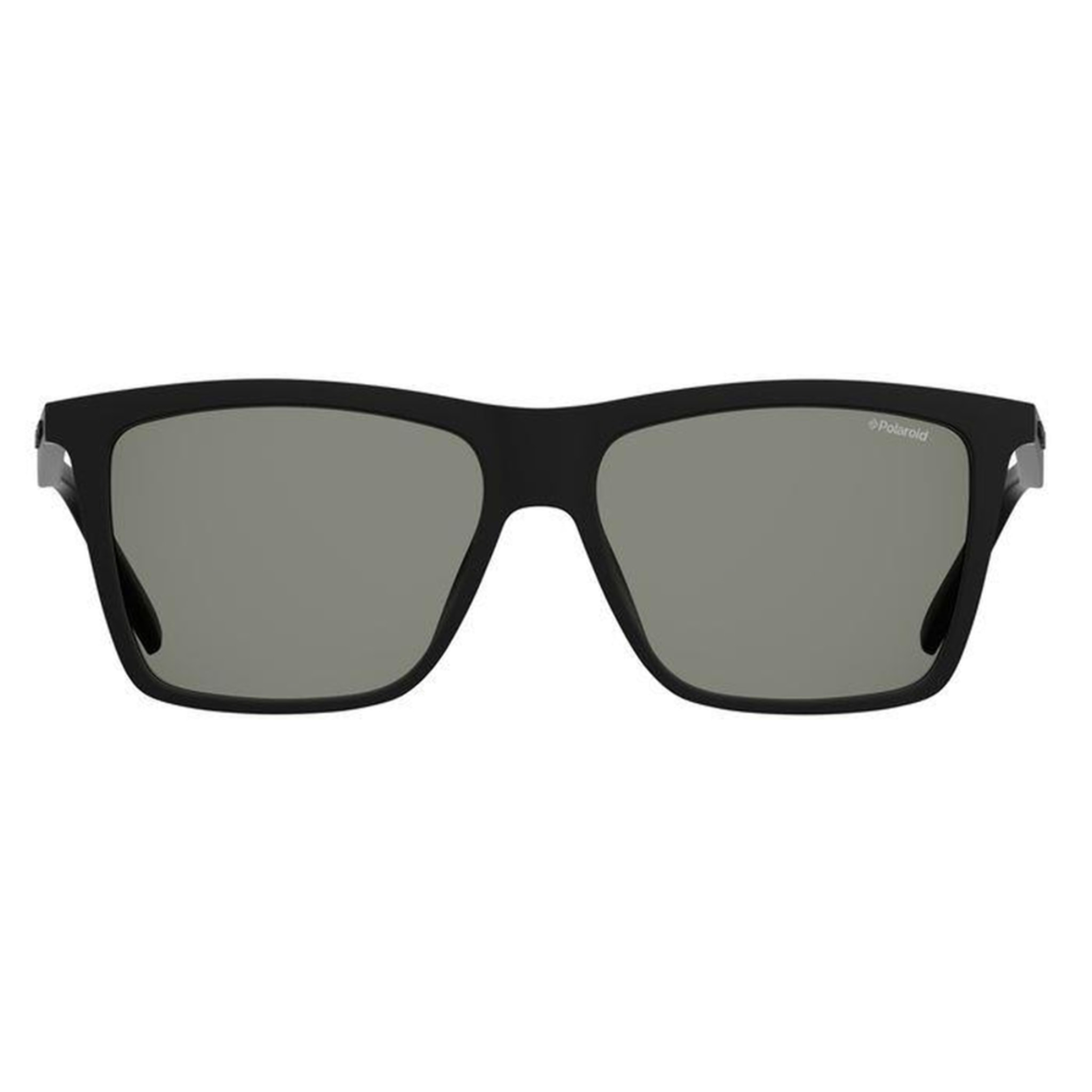 Gafas de Sol Polaroid PLD 2050/S 807 Polarizadas de Policarbonato Hombre 55 mm