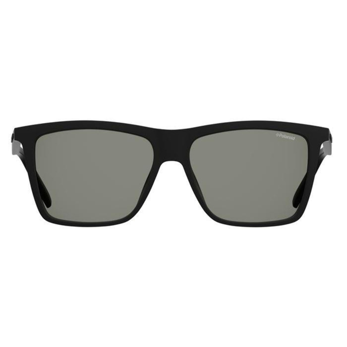 Gafas de Sol Polaroid PLD 2050/S 807 Polarizadas de Policarbonato Hombre 55 mm