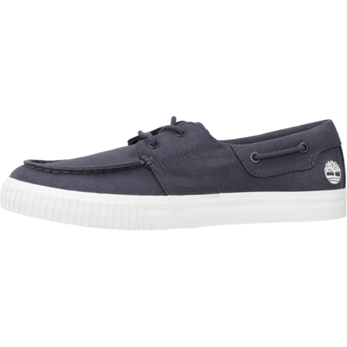 NÁUTICO TIMBERLAND MYLO LOW LACE UP