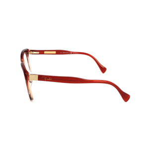 Montura de gafas Pucci Mujer EP2695-611