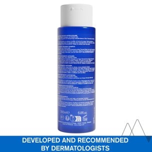 DS Hair - Shampooing Traitant Antipelliculaire 500 ml