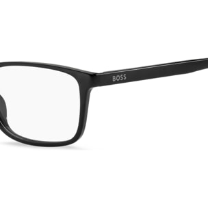 Gafas de Vista Hugo Boss 1570 807 de Tr90 Hombre 54 mm