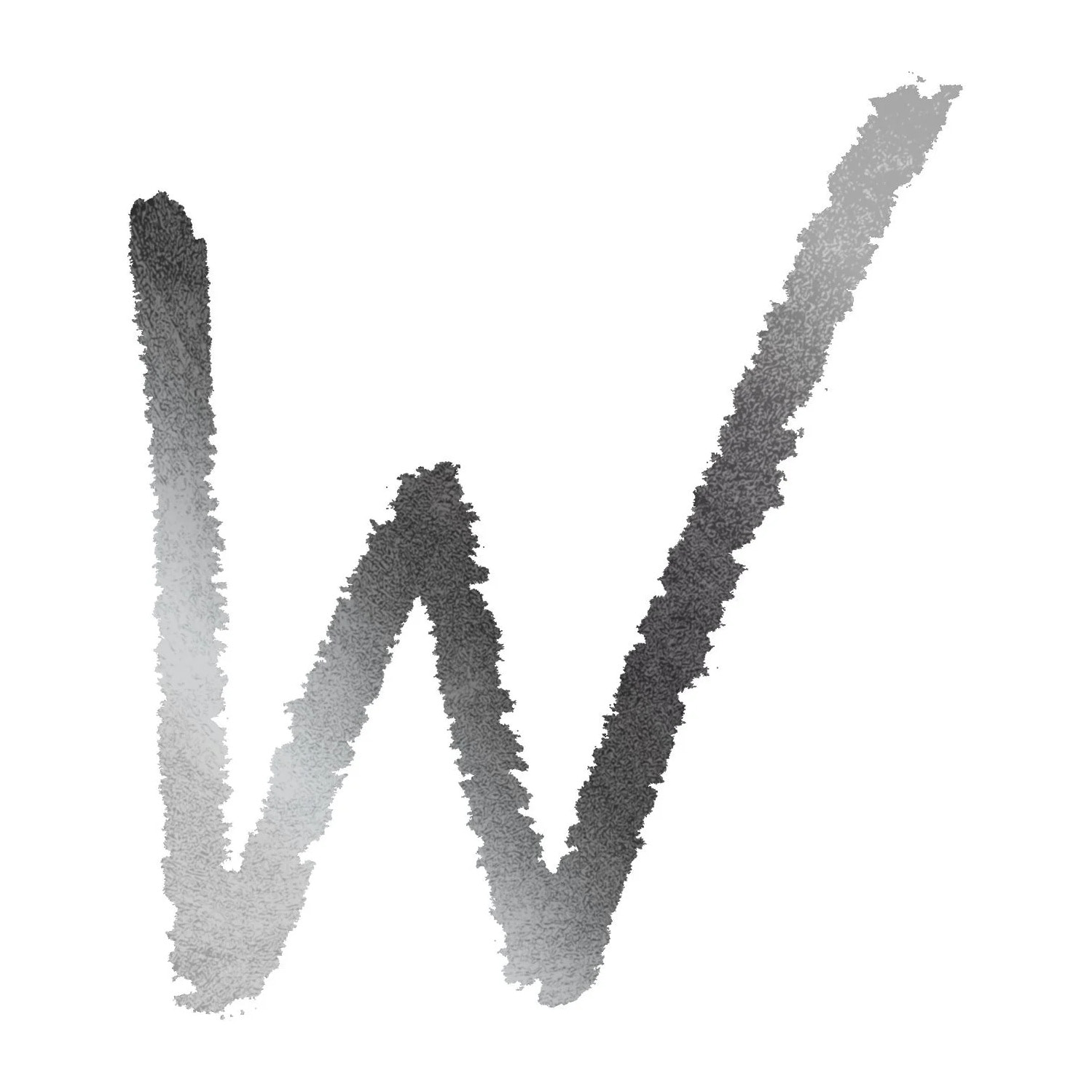 EVERLASTING 24h EYE PENCIL Matita occhi automatica waterproof e long lasting