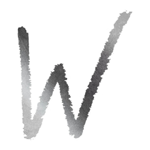 EVERLASTING 24h EYE PENCIL Matita occhi automatica waterproof e long lasting