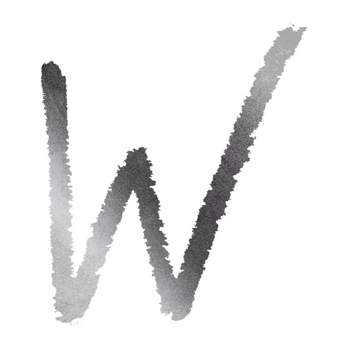 EVERLASTING 24h EYE PENCIL Matita occhi automatica waterproof e long lasting