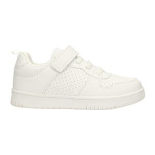 Sneakers Bambino Tata Italia Bianco