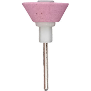 Kit manucure YLO Kit NAILS01NG