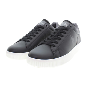 U.S. Polo Assn. - Sneakers TYMES006MDYN2 in sintetico per uomo