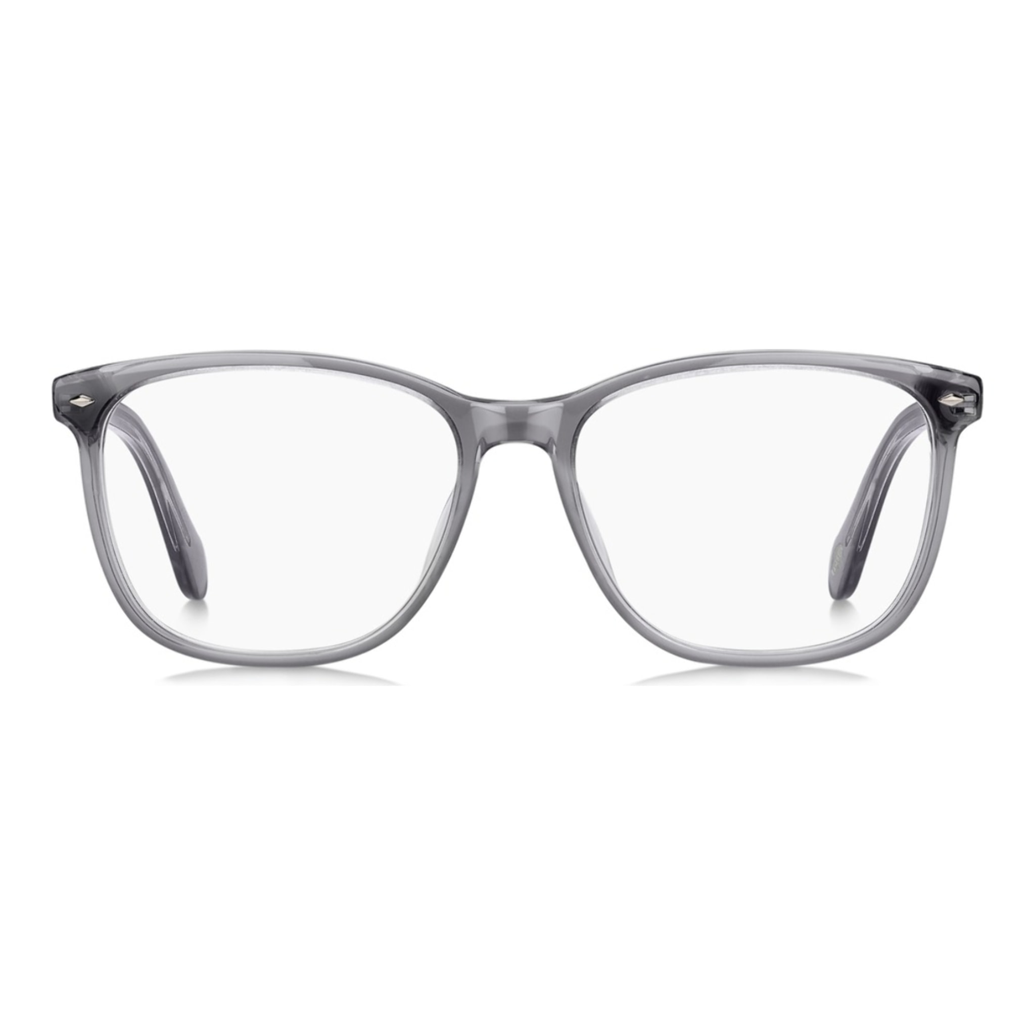 Gafas de Vista Fossil FOS 6091 63M de Acetato Hombre 53 mm