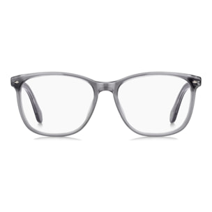 Gafas de Vista Fossil FOS 6091 63M de Acetato Hombre 53 mm