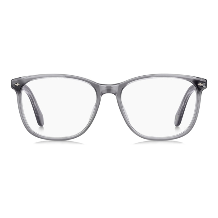 Gafas de Vista Fossil FOS 6091 63M de Acetato Hombre 53 mm