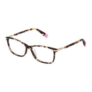 Montura de gafas Furla Mujer VFU300-530909