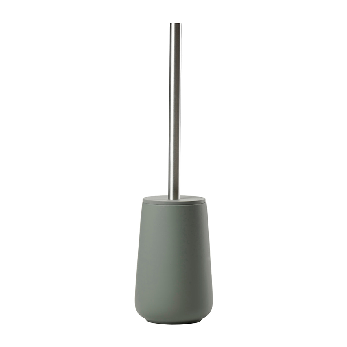 Brosse de toilette Nova