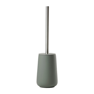 Brosse de toilette Nova