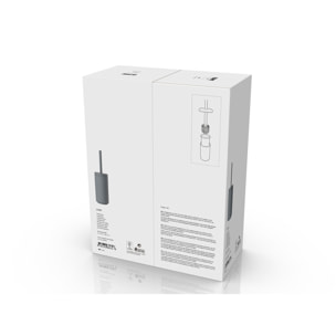 Brosse de toilette Ume