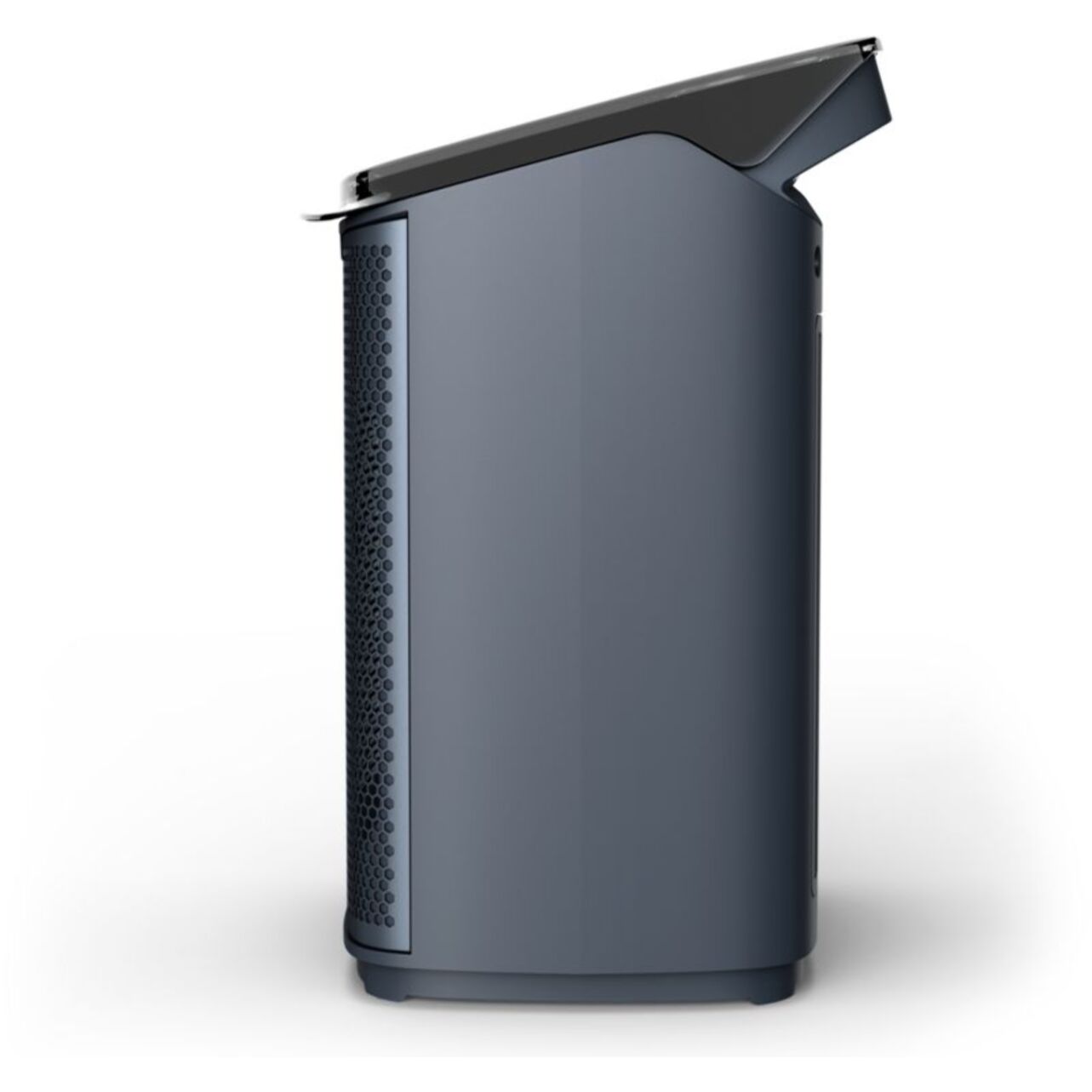 Chauffage soufflant ROWENTA SO9380F0