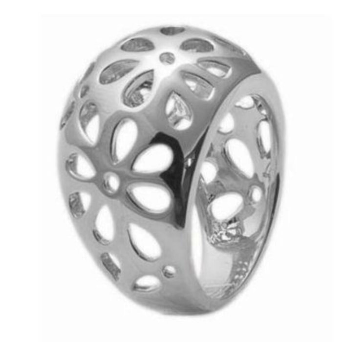 Anillo Tommy Hilfiger Mujer 2700014C